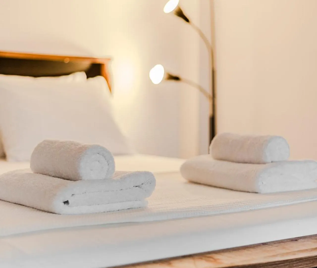 Art Loft Skg Apartment Thessaloniki