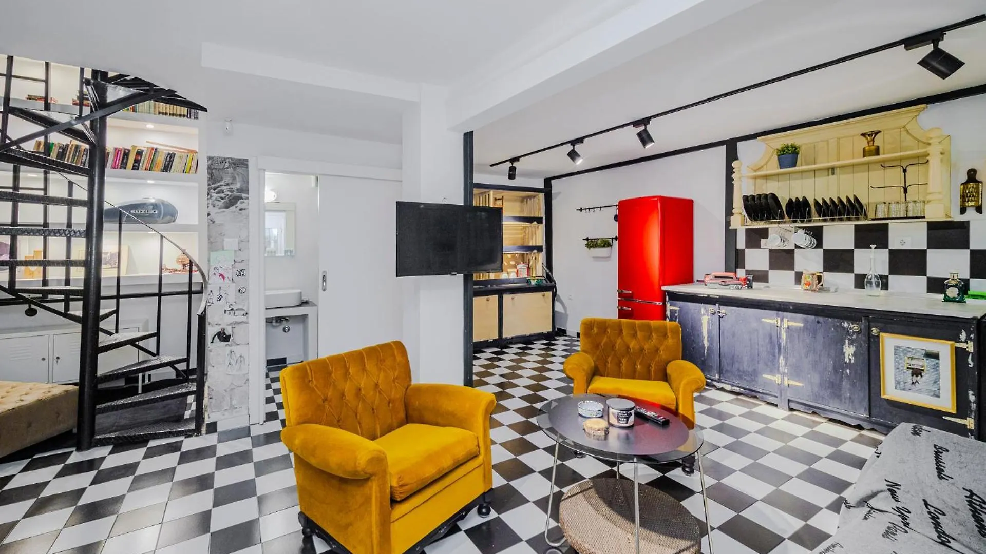 Art Loft Skg contacts
