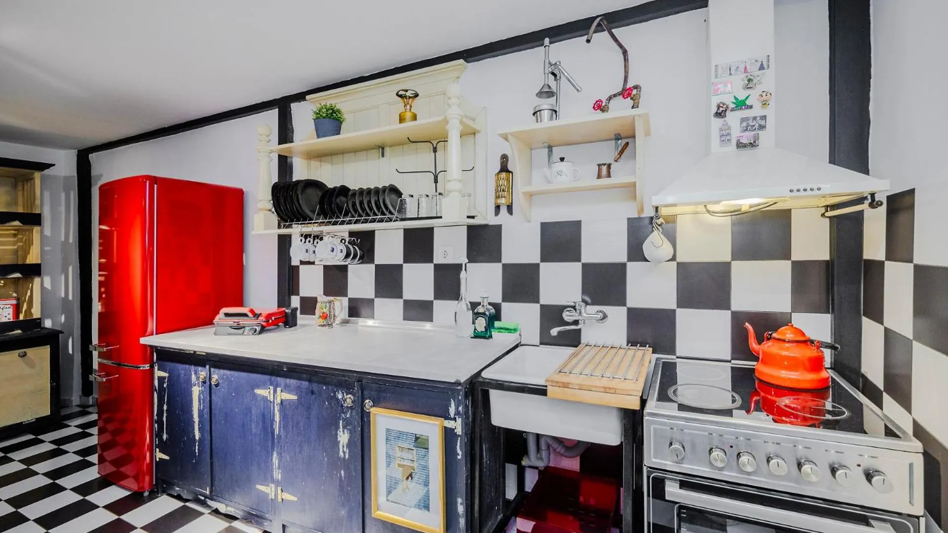 Art Loft Skg Apartment Thessaloniki Greece