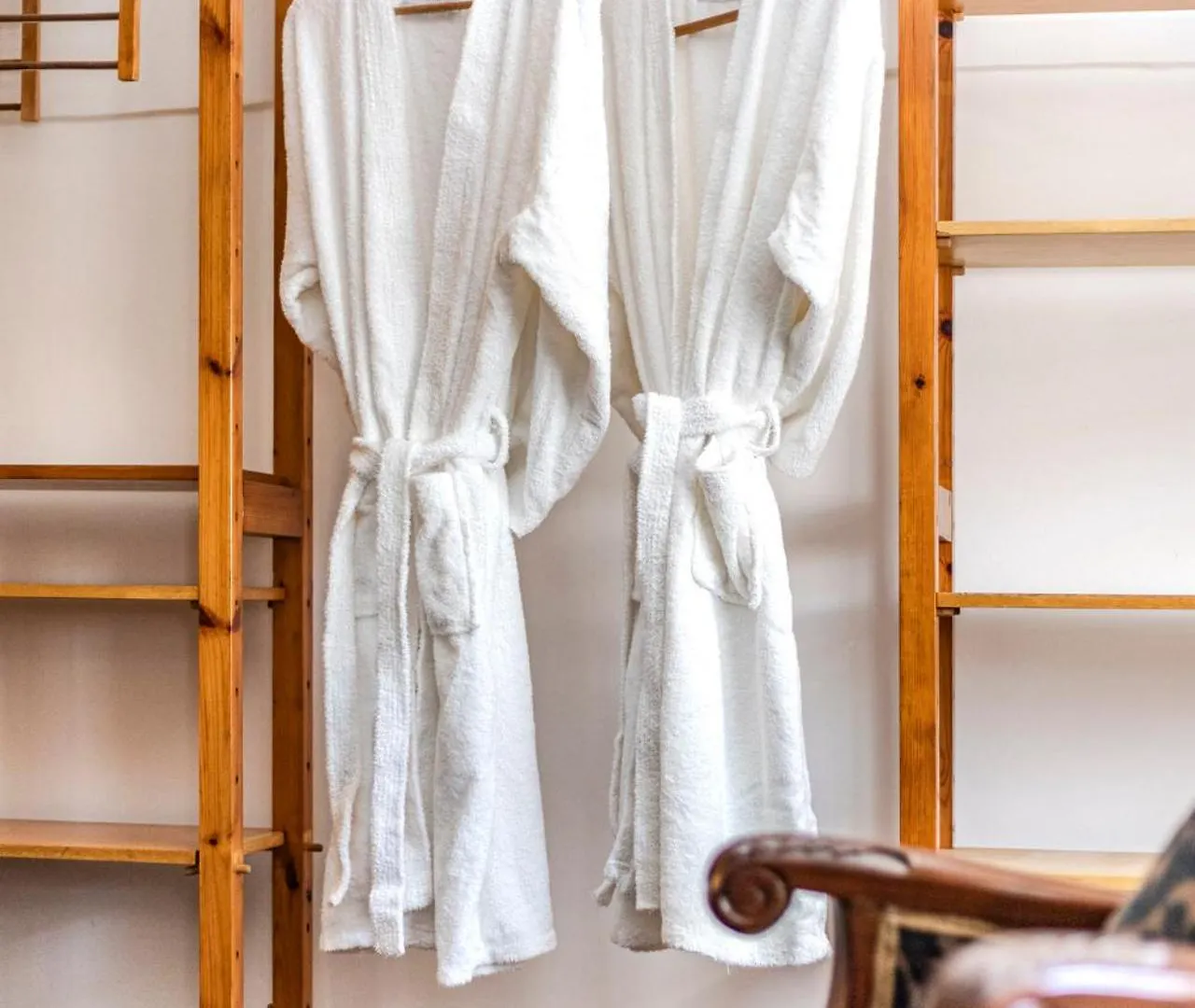 Art Loft Skg Apartment Thessaloniki 0*,  Greece