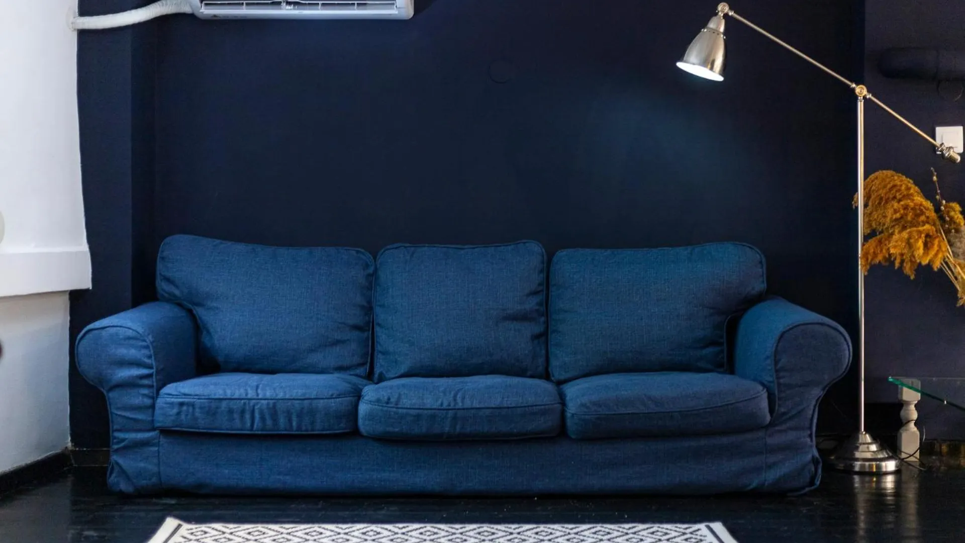 Art Loft Skg Apartment Thessaloniki